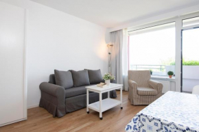 Berolina Belcanto, Dahme